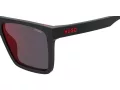 Hugo Boss HG 1069/S 807/AO 57 Férfi napszemüveg