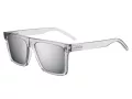 Hugo Boss HG 1069/S 900/T4 57 Férfi napszemüveg