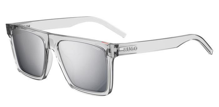 Hugo Boss HG 1069/S 900/T4 57 Férfi napszemüveg akciós termékkép 1
