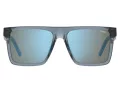 Hugo Boss HG 1069/S PJP/3J 57 Férfi napszemüveg