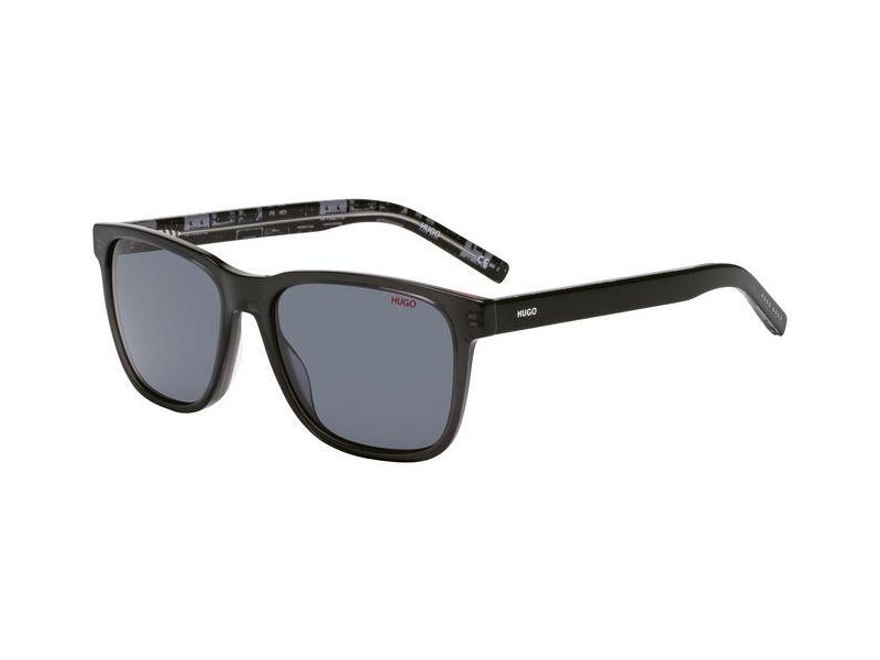 Hugo Boss HG 1073/S 5RK/IR 56 Férfi napszemüveg
