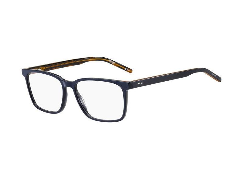 Hugo Boss HG 1074 4NB 56 Férfi szemüvegkeret (optikai keret)