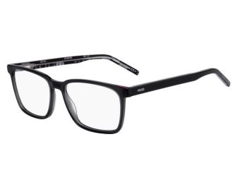   Hugo Boss HG 1074 5RK 56 Férfi szemüvegkeret (optikai keret)