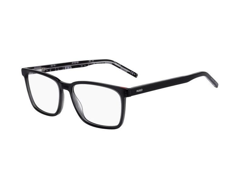 Hugo Boss HG 1074 5RK 56 Férfi szemüvegkeret (optikai keret)