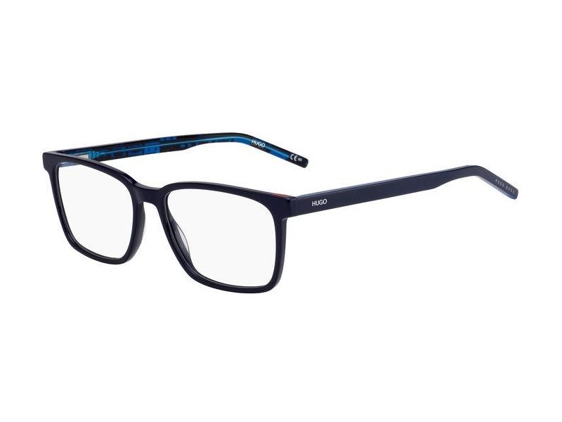 Hugo Boss HG 1074 S6F 56 Férfi szemüvegkeret (optikai keret)