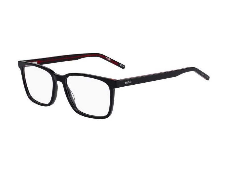 Hugo Boss HG 1074 UYY 56 Férfi szemüvegkeret (optikai keret)