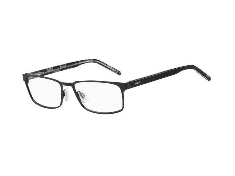 Hugo Boss HG 1075 003 56 Férfi szemüvegkeret (optikai keret)