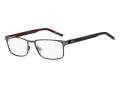 Hugo Boss HG 1075 R80 58 Férfi szemüvegkeret (optikai keret)