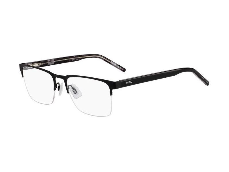 Hugo Boss HG 1076 003 56 Férfi szemüvegkeret (optikai keret)