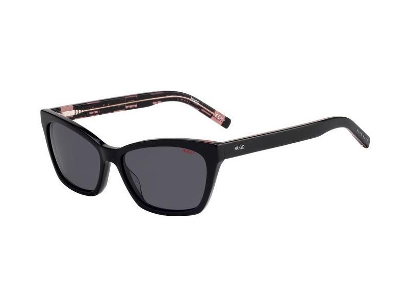 Hugo Boss HG 1077/S S3S/IR 56 Női napszemüveg