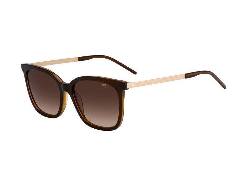 Hugo Boss HG 1080/S 09Q/HA 55 Női napszemüveg