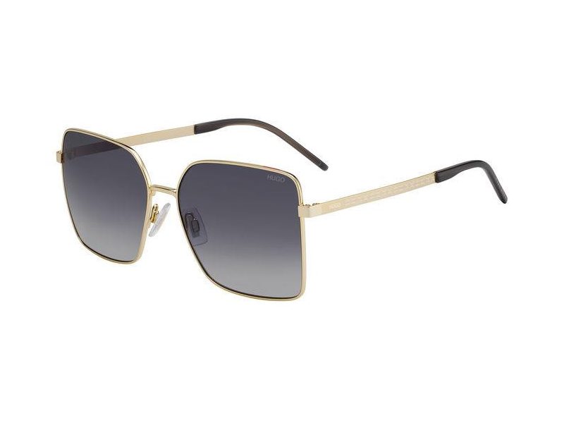 Hugo Boss HG 1084/S 000/9O 59 Női napszemüveg