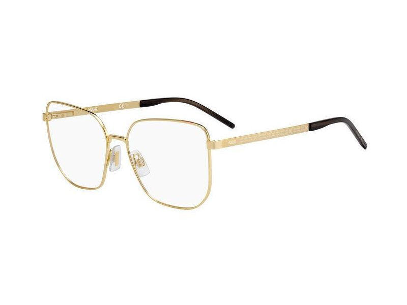 Hugo Boss HG 1085 000 56 Női szemüvegkeret (optikai keret)