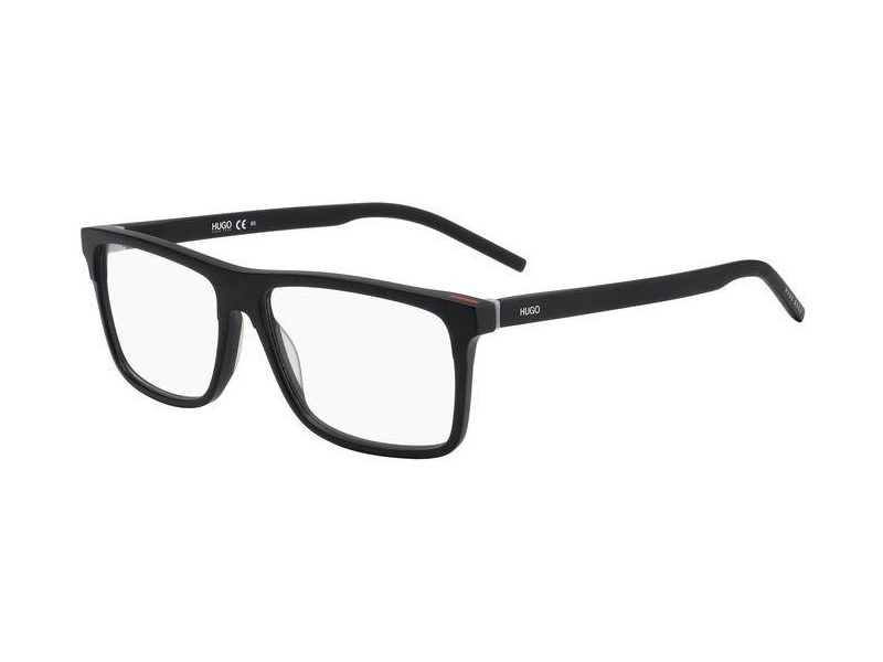 Hugo Boss HG 1088 003 57 Férfi szemüvegkeret (optikai keret)