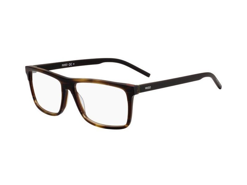 Hugo Boss HG 1088 BU0 57 Férfi szemüvegkeret (optikai keret)