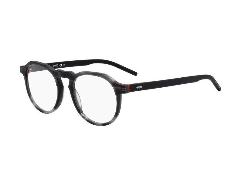 Hugo Boss HG 1089 UNS 49 Férfi szemüvegkeret (optikai keret)