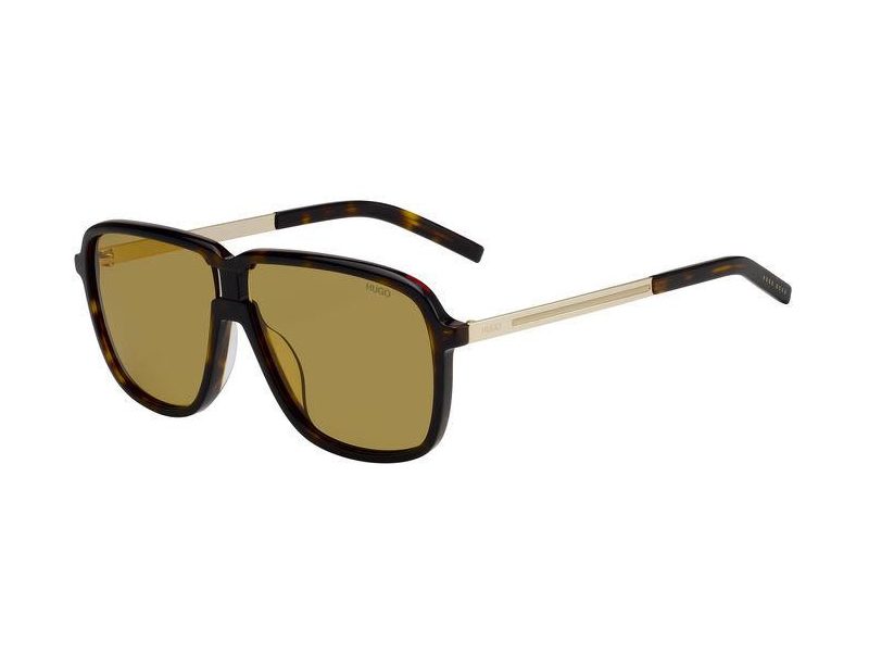 Hugo Boss HG 1090/S 086/70 59 Férfi napszemüveg