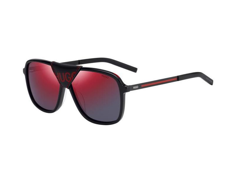 Hugo Boss HG 1090/S OIT/AO 59 Férfi napszemüveg