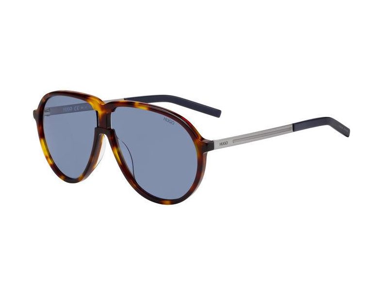 Hugo Boss HG 1091/S 05L/KU 61 Férfi napszemüveg