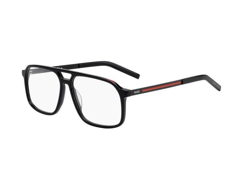 Hugo Boss HG 1092 OIT 57 Férfi szemüvegkeret (optikai keret)