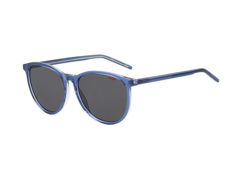 Hugo Boss HG 1095/S OXZ/IR 54 Férfi napszemüveg