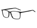 Hugo Boss HG 1097 807 55 Férfi szemüvegkeret (optikai keret)
