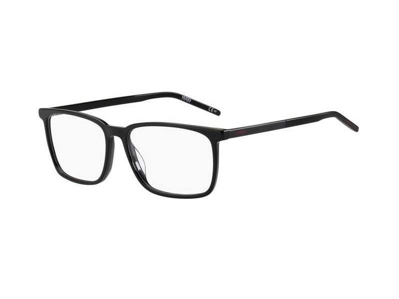 Hugo Boss HG 1097 807 55 Férfi szemüvegkeret (optikai keret)