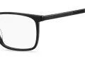 Hugo Boss HG 1097 807 55 Férfi szemüvegkeret (optikai keret)