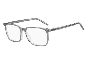   Hugo Boss HG 1097 CBL 55 Férfi szemüvegkeret (optikai keret)