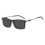 Hugo Boss HG 1099/S 003/IR 56 Férfi napszemüveg