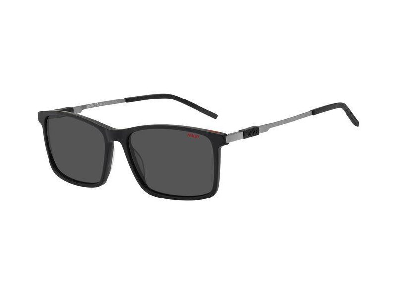 Hugo Boss HG 1099/S 003/IR 56 Férfi napszemüveg