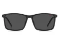 Hugo Boss HG 1099/S 003/IR 56 Férfi napszemüveg