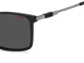 Hugo Boss HG 1099/S 003/IR 56 Férfi napszemüveg