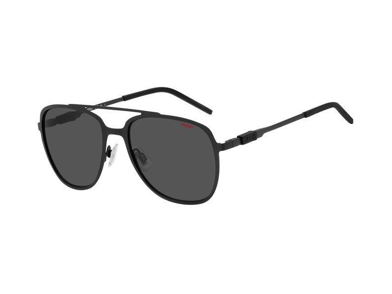 Hugo Boss HG 1100/S 003/IR 56 Férfi napszemüveg