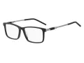Hugo Boss HG 1102 003 56 Férfi szemüvegkeret (optikai keret)