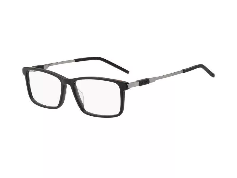 Hugo Boss HG 1102 003 56 Férfi szemüvegkeret (optikai keret)