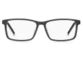 Hugo Boss HG 1102 003 56 Férfi szemüvegkeret (optikai keret)