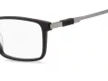Hugo Boss HG 1102 003 56 Férfi szemüvegkeret (optikai keret)
