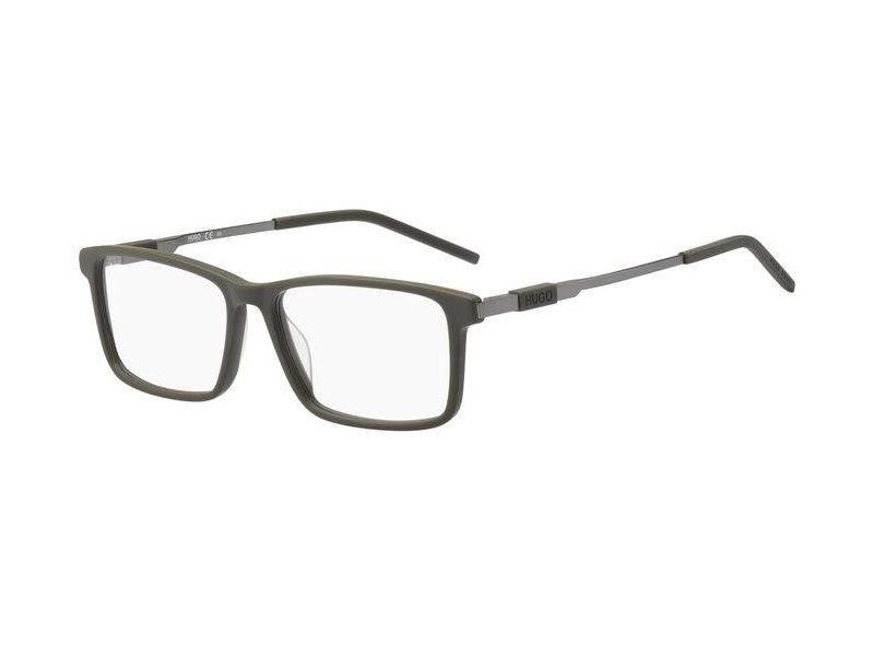 Hugo Boss HG 1102 IZH 56 Férfi szemüvegkeret (optikai keret)
