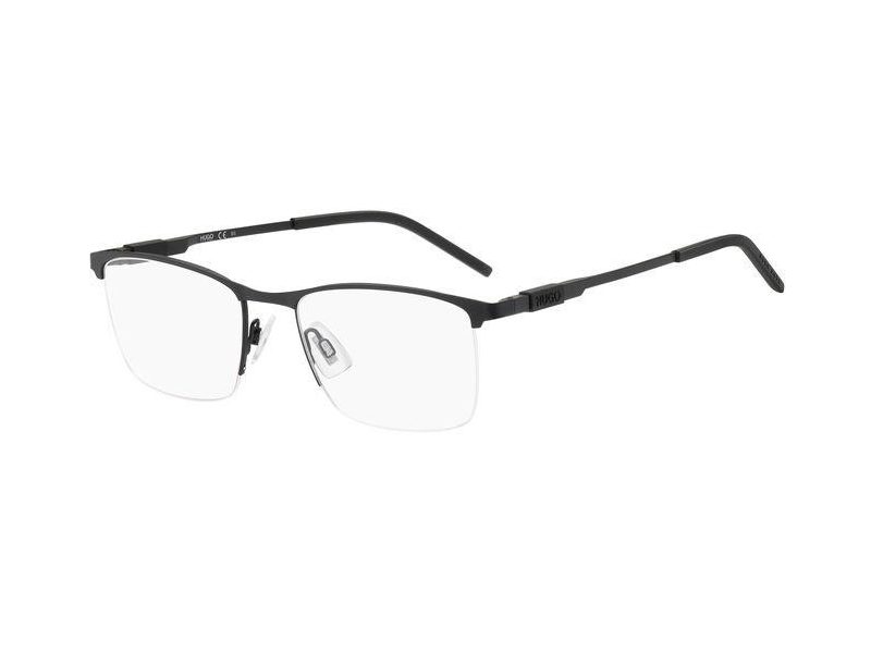 Hugo Boss HG 1103 003 54 Férfi szemüvegkeret (optikai keret)