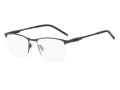Hugo Boss HG 1103 YZ4 54 Férfi szemüvegkeret (optikai keret)