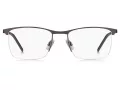 Hugo Boss HG 1103 YZ4 54 Férfi szemüvegkeret (optikai keret)