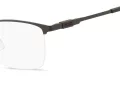 Hugo Boss HG 1103 YZ4 54 Férfi szemüvegkeret (optikai keret)