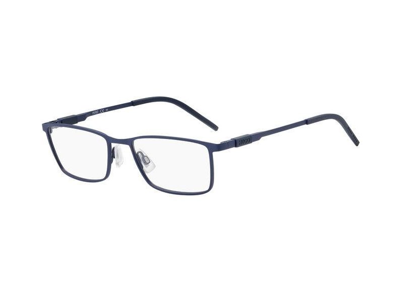Hugo Boss HG 1104 FLL 53 Férfi szemüvegkeret (optikai keret)
