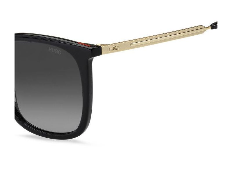 Hugo Boss HG 1105/S 807/9O 52 Női napszemüveg