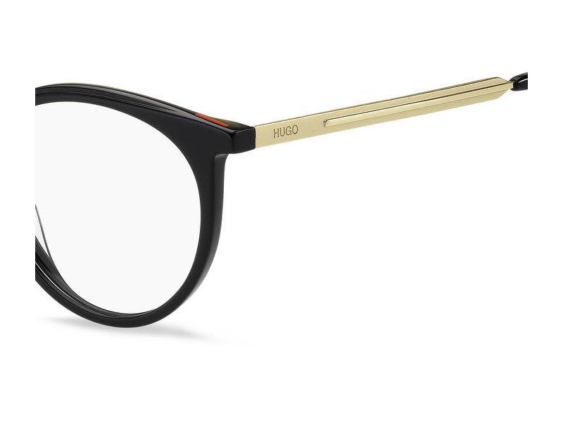 Hugo Boss HG 1108 807 49 Női szemüvegkeret (optikai keret)