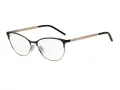 Hugo Boss HG 1109 2M2 55 Női szemüvegkeret (optikai keret)