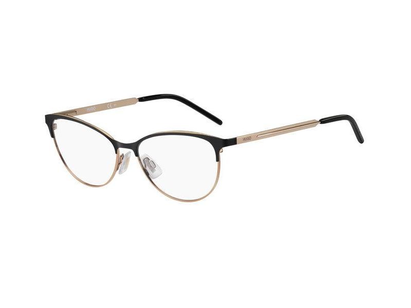 Hugo Boss HG 1109 2M2 55 Női szemüvegkeret (optikai keret)