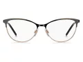 Hugo Boss HG 1109 2M2 55 Női szemüvegkeret (optikai keret)
