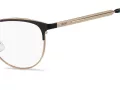 Hugo Boss HG 1109 2M2 55 Női szemüvegkeret (optikai keret)